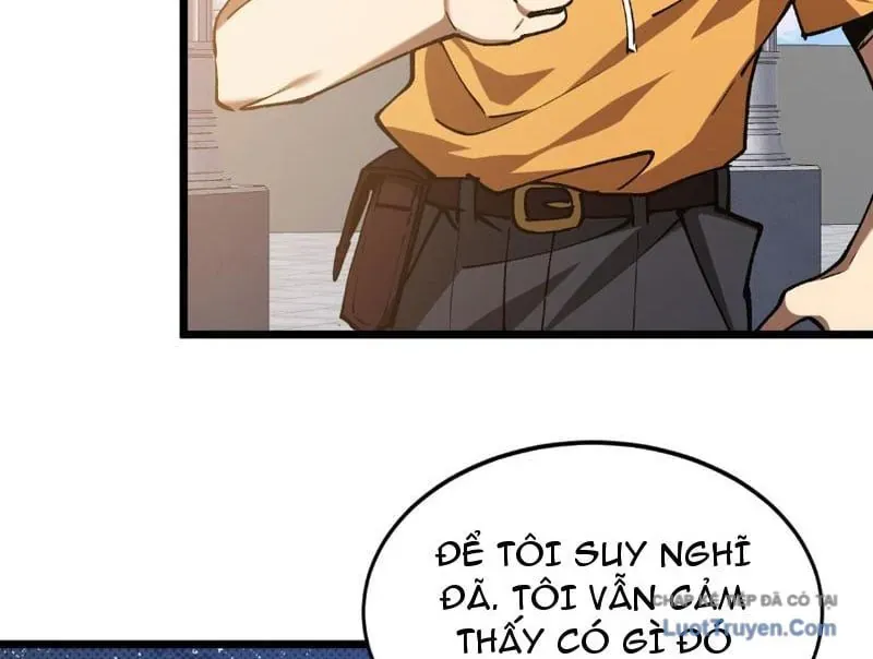 Triệu Hoán Ác Ma, Ta Đã Là Thâm Uyên Chapter 62 - 94