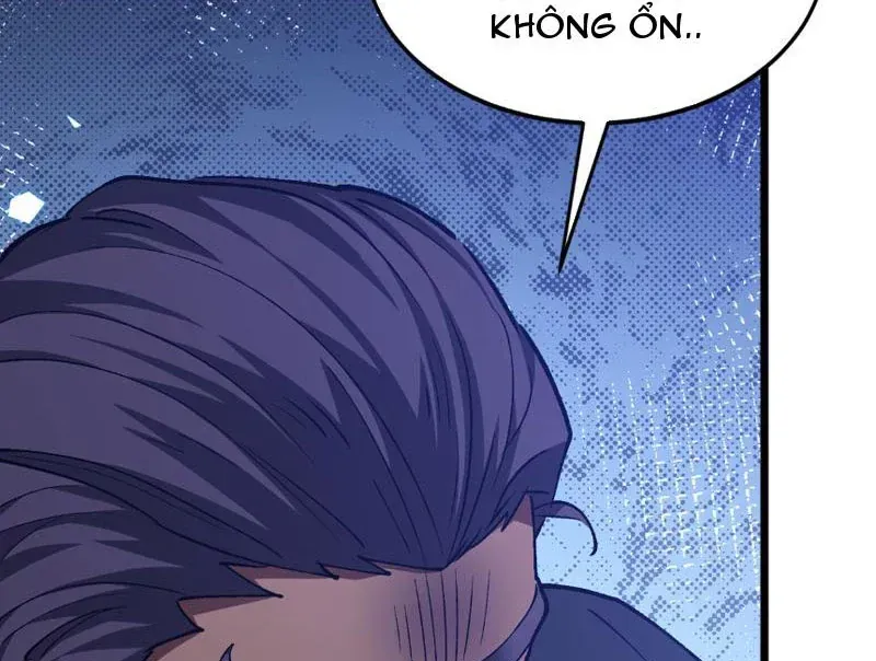 Triệu Hoán Ác Ma, Ta Đã Là Thâm Uyên Chapter 62 - 95