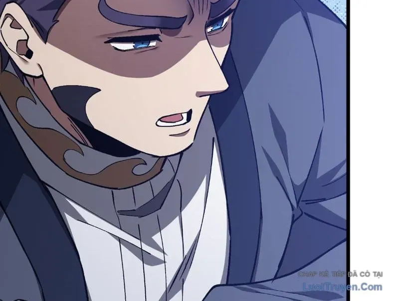 Triệu Hoán Ác Ma, Ta Đã Là Thâm Uyên Chapter 62 - 96