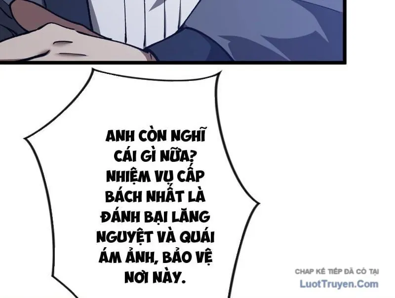 Triệu Hoán Ác Ma, Ta Đã Là Thâm Uyên Chapter 62 - 97