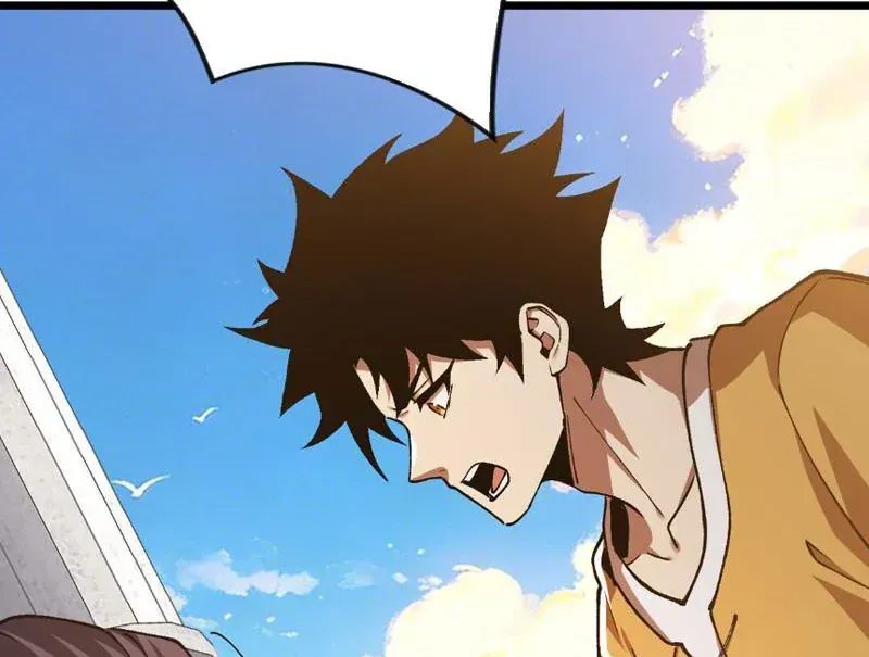 Triệu Hoán Ác Ma, Ta Đã Là Thâm Uyên Chapter 62 - 98