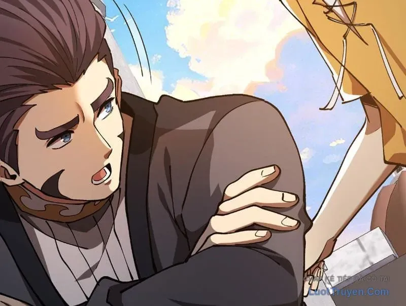 Triệu Hoán Ác Ma, Ta Đã Là Thâm Uyên Chapter 62 - 99