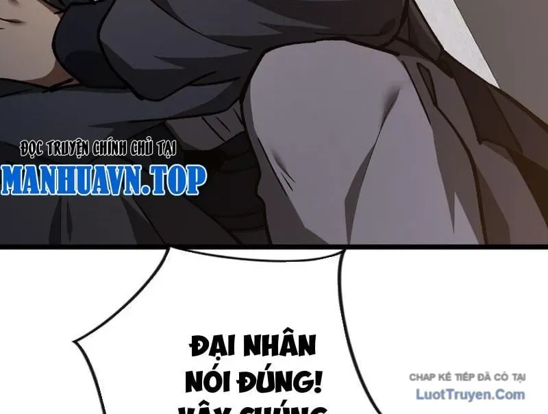 Triệu Hoán Ác Ma, Ta Đã Là Thâm Uyên Chapter 62 - 100