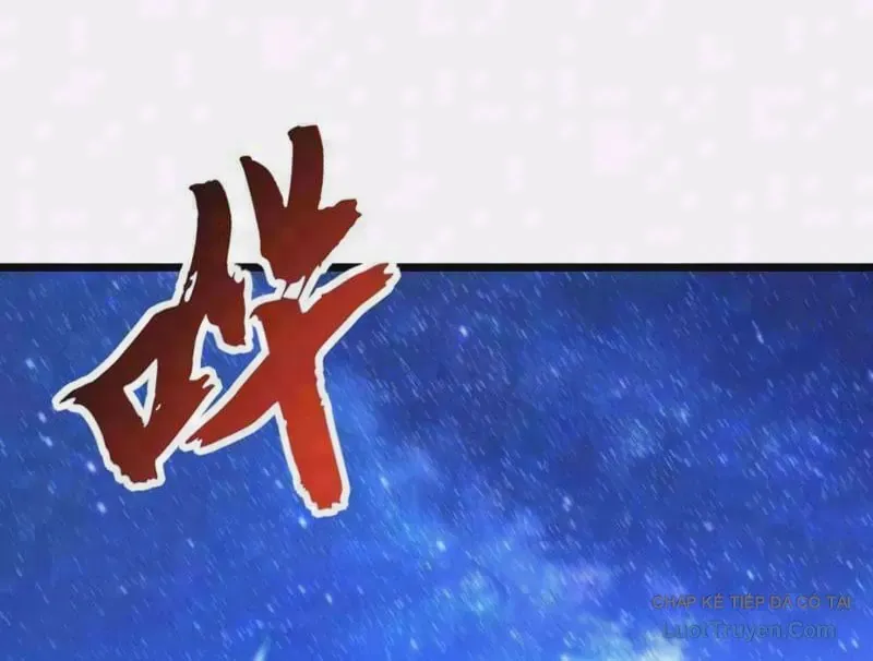 Triệu Hoán Ác Ma, Ta Đã Là Thâm Uyên Chapter 63 - 2