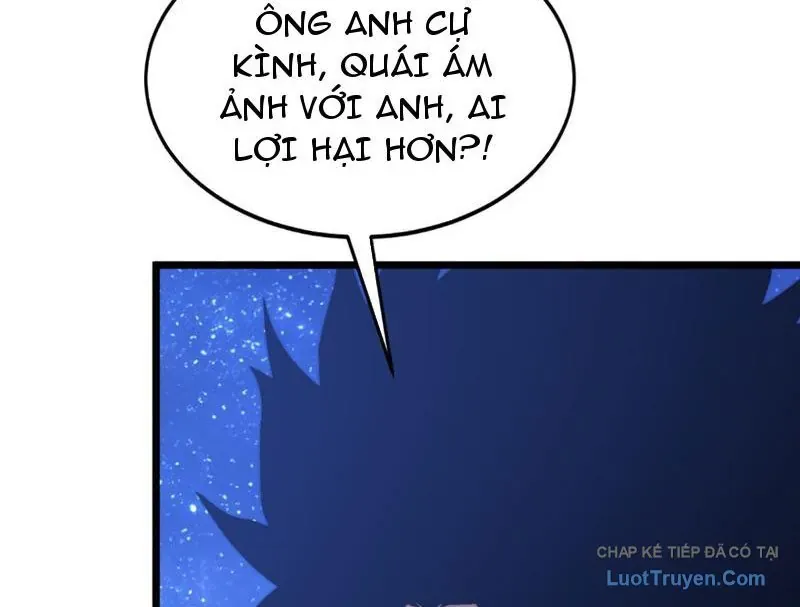 Triệu Hoán Ác Ma, Ta Đã Là Thâm Uyên Chapter 63 - 11