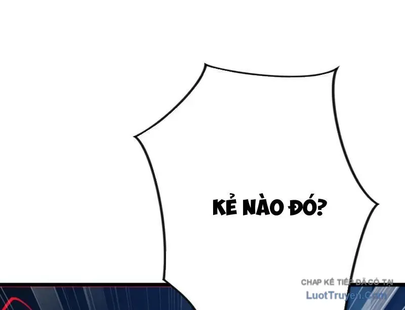 Triệu Hoán Ác Ma, Ta Đã Là Thâm Uyên Chapter 63 - 101