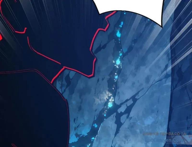 Triệu Hoán Ác Ma, Ta Đã Là Thâm Uyên Chapter 63 - 102