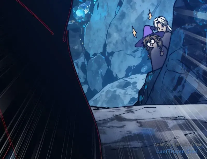 Triệu Hoán Ác Ma, Ta Đã Là Thâm Uyên Chapter 63 - 103