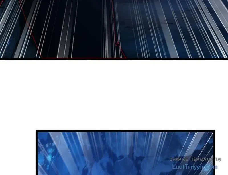 Triệu Hoán Ác Ma, Ta Đã Là Thâm Uyên Chapter 63 - 104