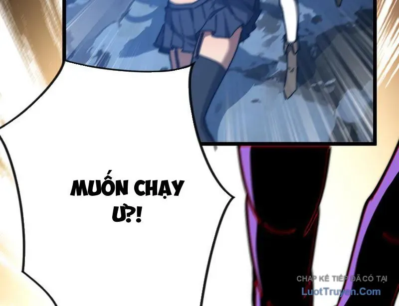 Triệu Hoán Ác Ma, Ta Đã Là Thâm Uyên Chapter 63 - 106