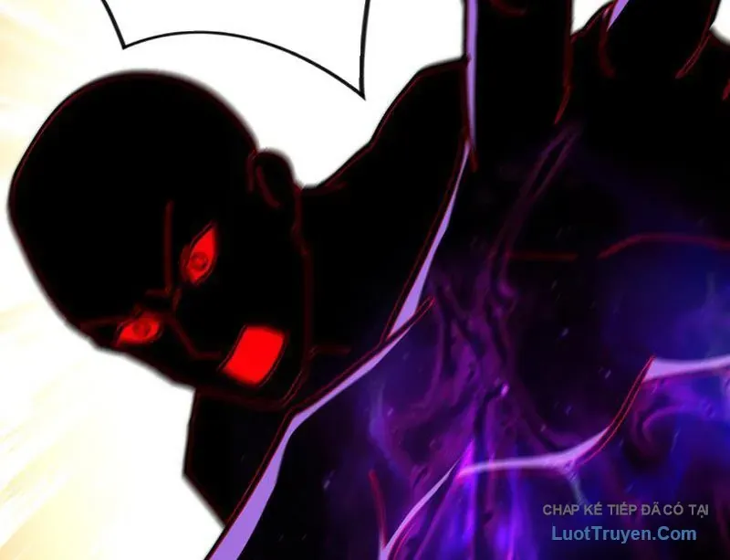 Triệu Hoán Ác Ma, Ta Đã Là Thâm Uyên Chapter 63 - 107