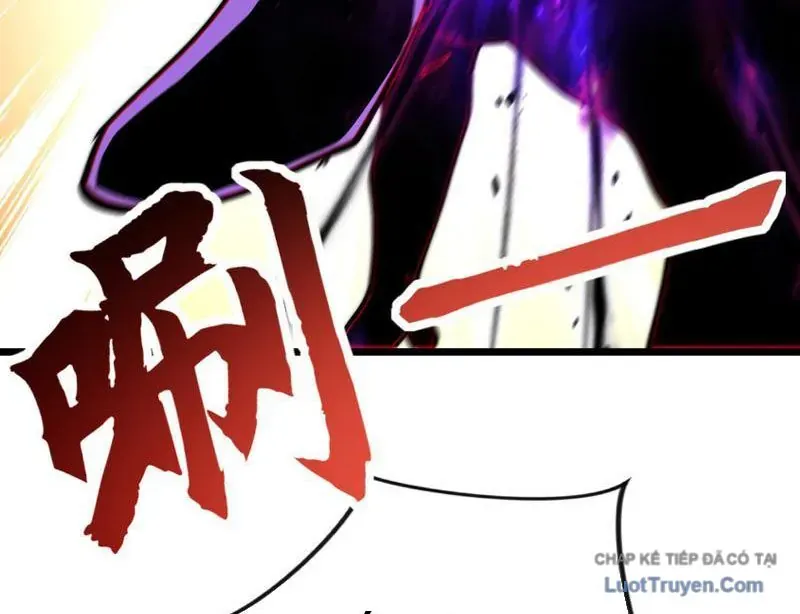 Triệu Hoán Ác Ma, Ta Đã Là Thâm Uyên Chapter 63 - 108