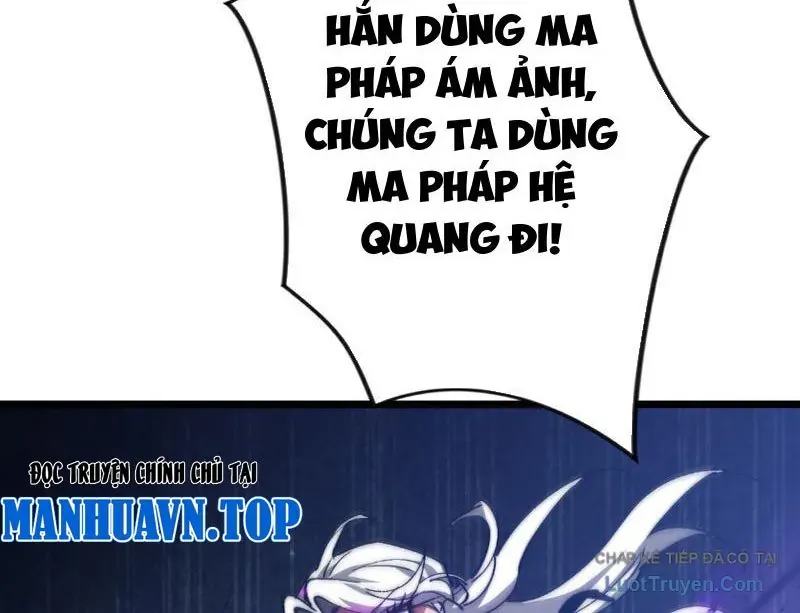 Triệu Hoán Ác Ma, Ta Đã Là Thâm Uyên Chapter 63 - 109