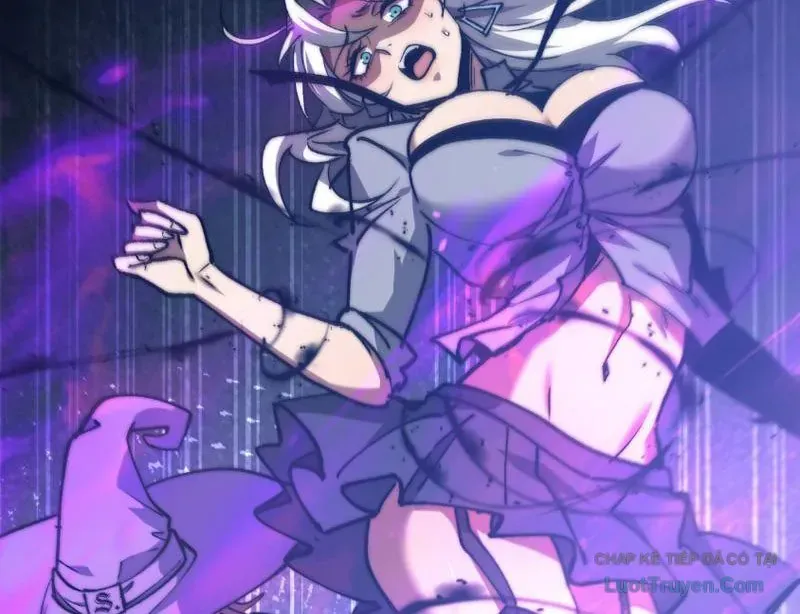 Triệu Hoán Ác Ma, Ta Đã Là Thâm Uyên Chapter 63 - 110