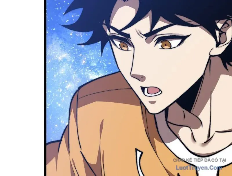 Triệu Hoán Ác Ma, Ta Đã Là Thâm Uyên Chapter 63 - 12