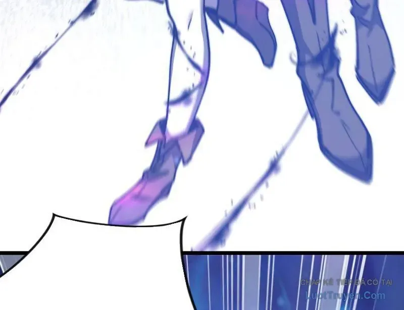 Triệu Hoán Ác Ma, Ta Đã Là Thâm Uyên Chapter 63 - 112