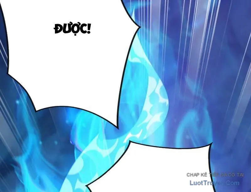 Triệu Hoán Ác Ma, Ta Đã Là Thâm Uyên Chapter 63 - 113