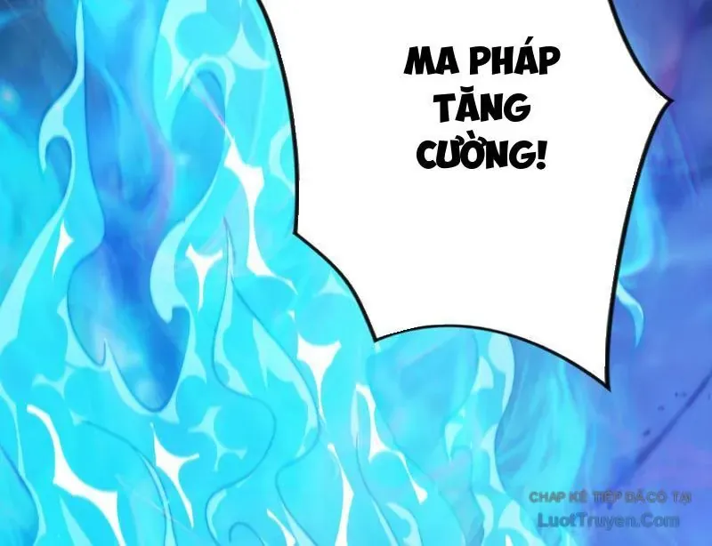 Triệu Hoán Ác Ma, Ta Đã Là Thâm Uyên Chapter 63 - 114