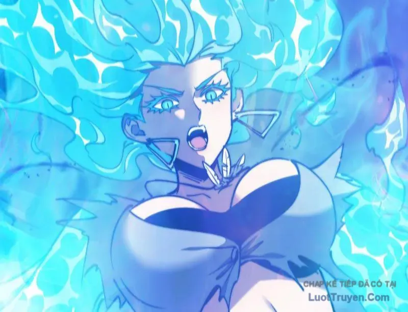 Triệu Hoán Ác Ma, Ta Đã Là Thâm Uyên Chapter 63 - 115