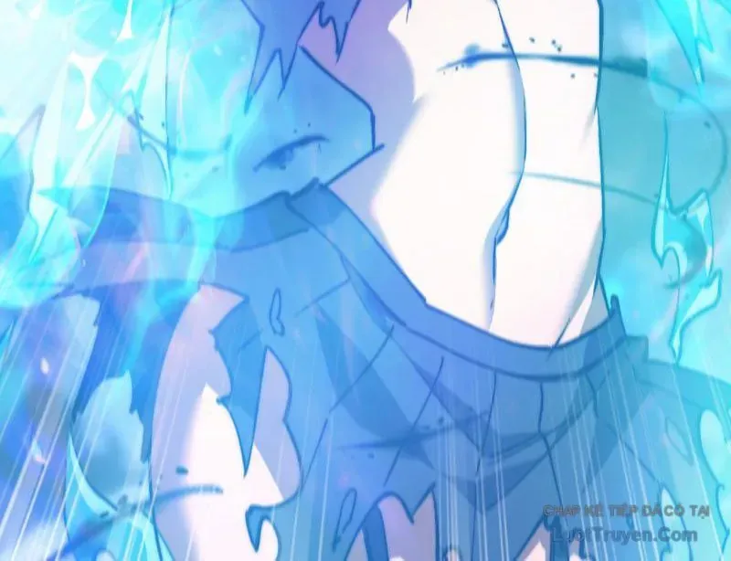 Triệu Hoán Ác Ma, Ta Đã Là Thâm Uyên Chapter 63 - 116