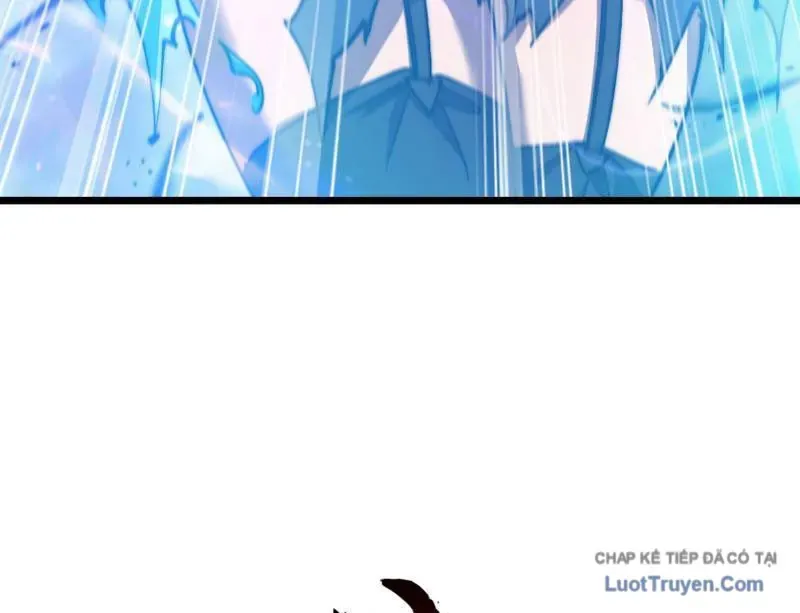 Triệu Hoán Ác Ma, Ta Đã Là Thâm Uyên Chapter 63 - 117