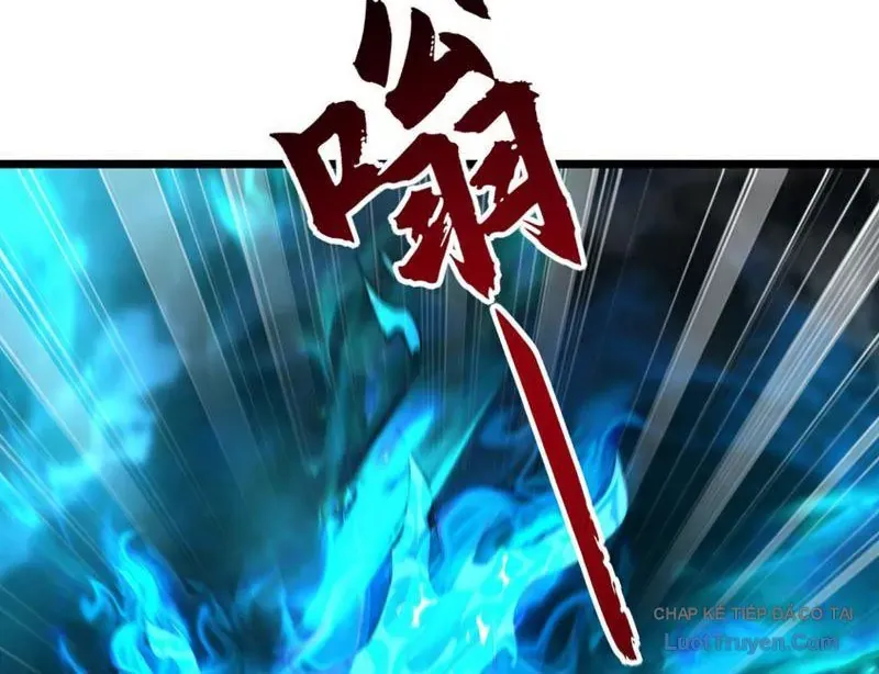 Triệu Hoán Ác Ma, Ta Đã Là Thâm Uyên Chapter 63 - 118