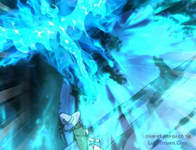 Triệu Hoán Ác Ma, Ta Đã Là Thâm Uyên Chapter 63 - 119