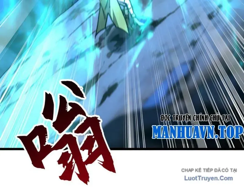 Triệu Hoán Ác Ma, Ta Đã Là Thâm Uyên Chapter 63 - 120