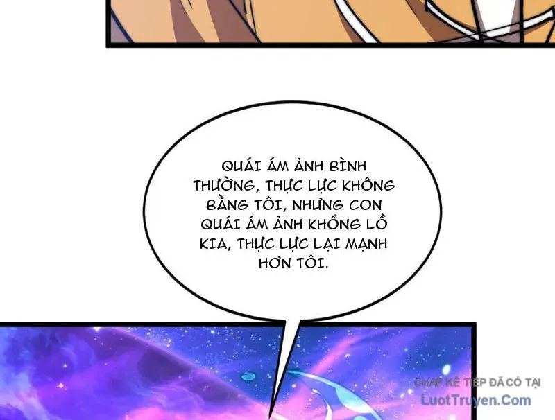 Triệu Hoán Ác Ma, Ta Đã Là Thâm Uyên Chapter 63 - 13