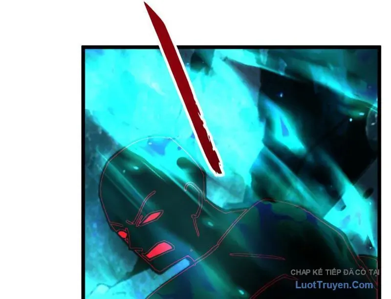 Triệu Hoán Ác Ma, Ta Đã Là Thâm Uyên Chapter 63 - 121