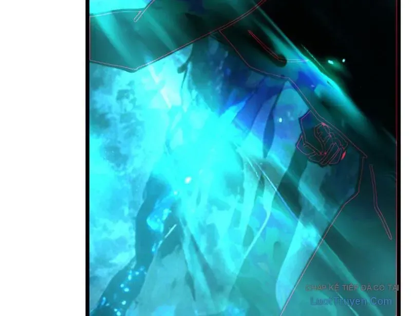 Triệu Hoán Ác Ma, Ta Đã Là Thâm Uyên Chapter 63 - 122