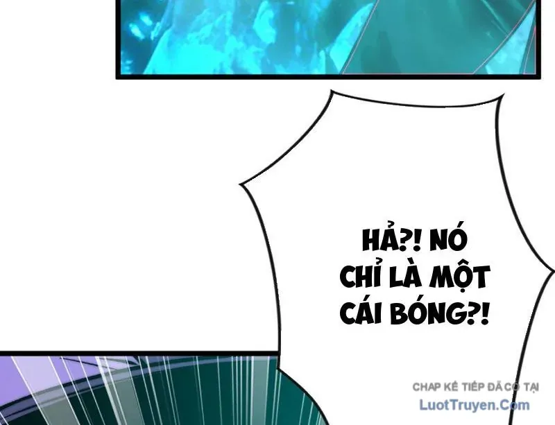 Triệu Hoán Ác Ma, Ta Đã Là Thâm Uyên Chapter 63 - 123