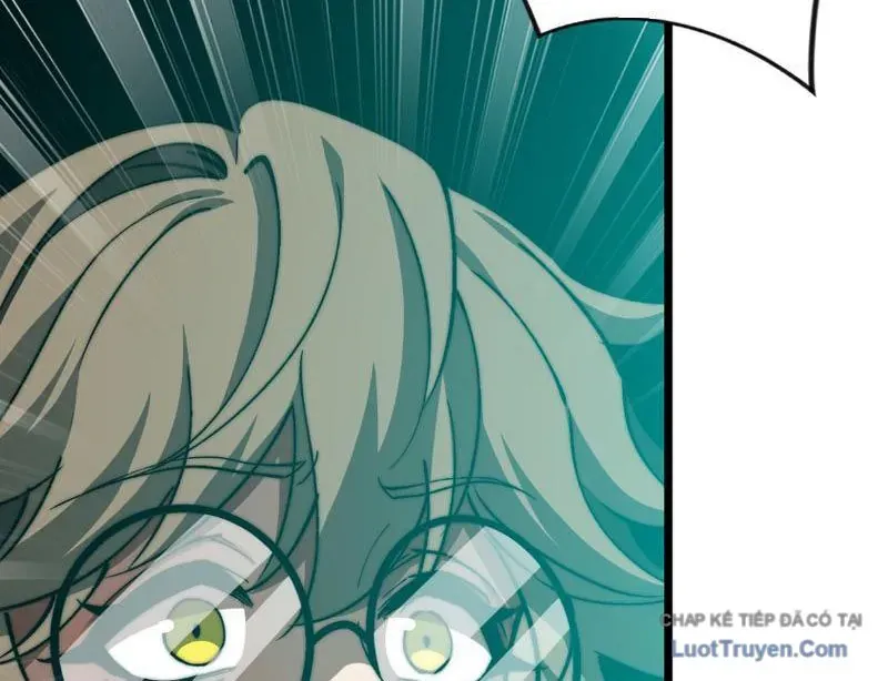 Triệu Hoán Ác Ma, Ta Đã Là Thâm Uyên Chapter 63 - 124