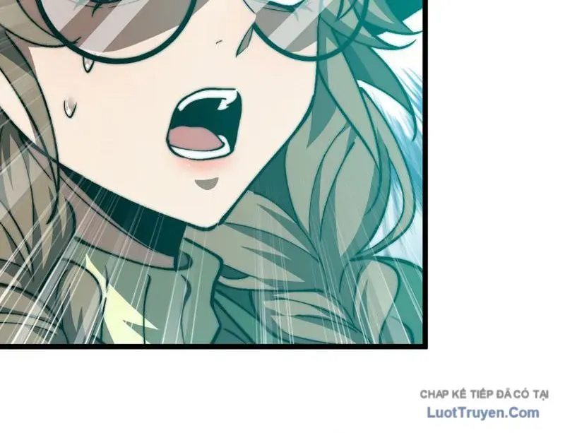 Triệu Hoán Ác Ma, Ta Đã Là Thâm Uyên Chapter 63 - 125