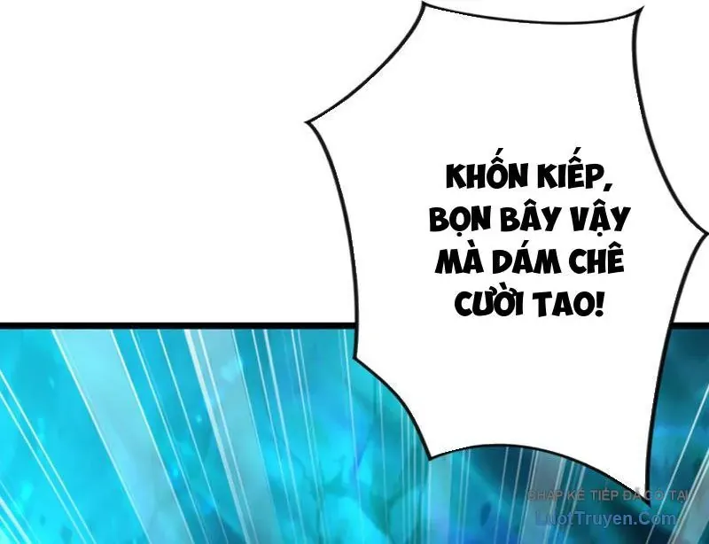 Triệu Hoán Ác Ma, Ta Đã Là Thâm Uyên Chapter 63 - 126