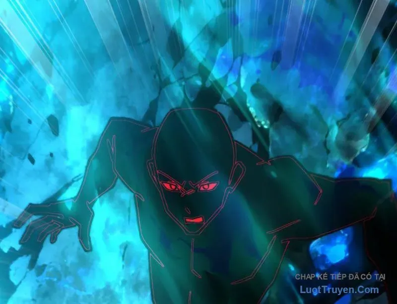 Triệu Hoán Ác Ma, Ta Đã Là Thâm Uyên Chapter 63 - 127