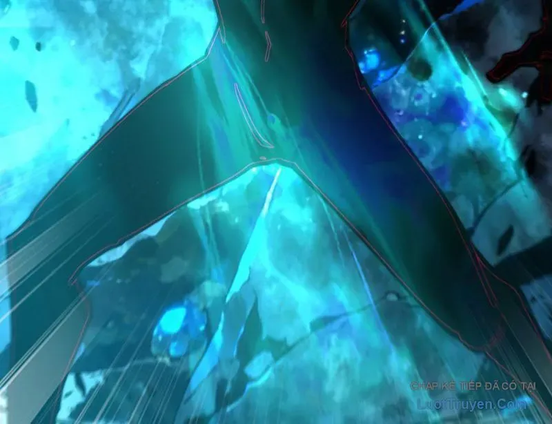 Triệu Hoán Ác Ma, Ta Đã Là Thâm Uyên Chapter 63 - 128