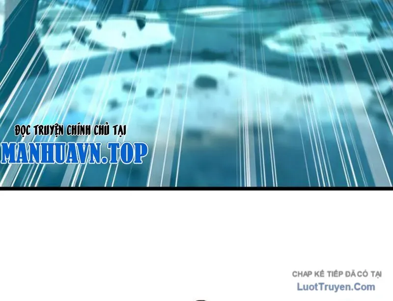 Triệu Hoán Ác Ma, Ta Đã Là Thâm Uyên Chapter 63 - 129