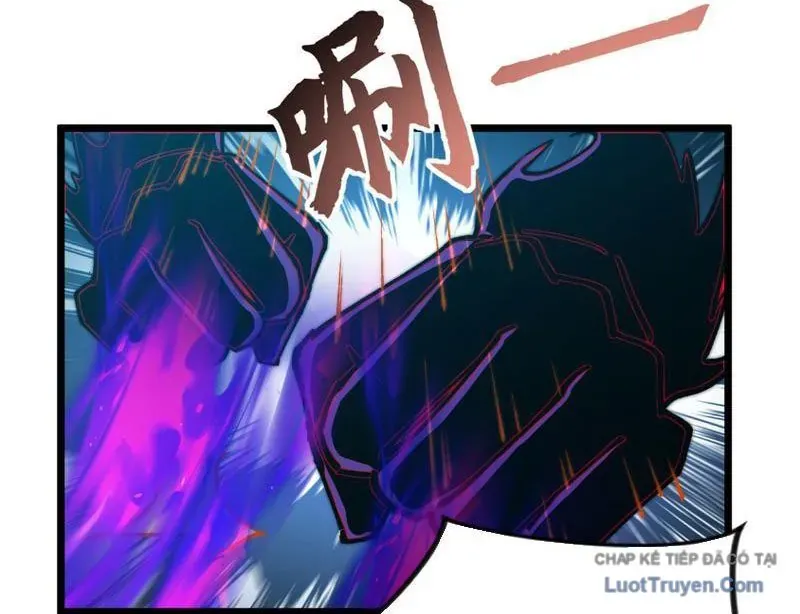 Triệu Hoán Ác Ma, Ta Đã Là Thâm Uyên Chapter 63 - 130