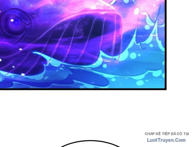 Triệu Hoán Ác Ma, Ta Đã Là Thâm Uyên Chapter 63 - 14