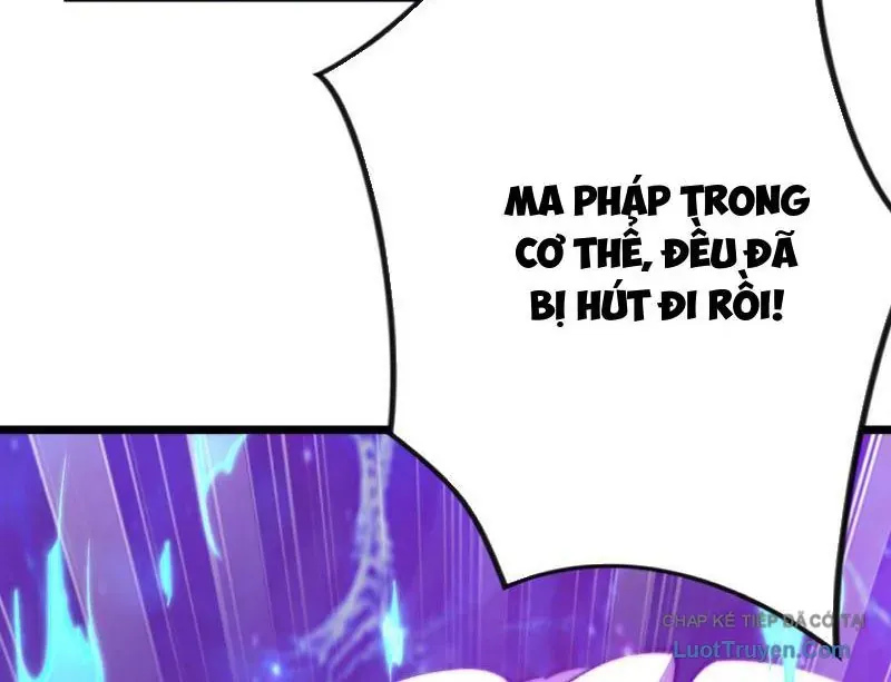 Triệu Hoán Ác Ma, Ta Đã Là Thâm Uyên Chapter 63 - 131