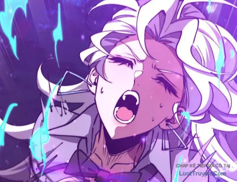 Triệu Hoán Ác Ma, Ta Đã Là Thâm Uyên Chapter 63 - 132