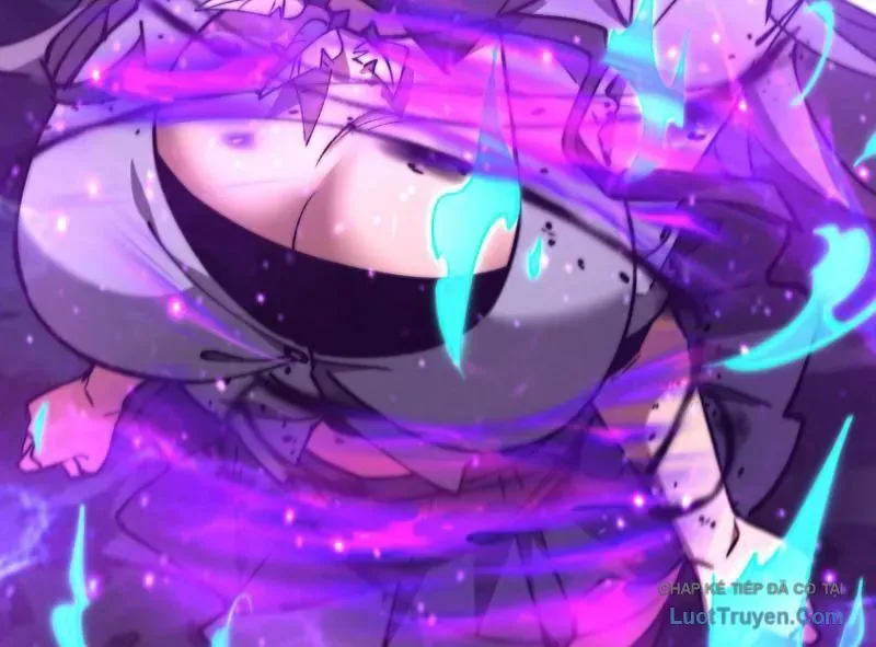 Triệu Hoán Ác Ma, Ta Đã Là Thâm Uyên Chapter 63 - 133