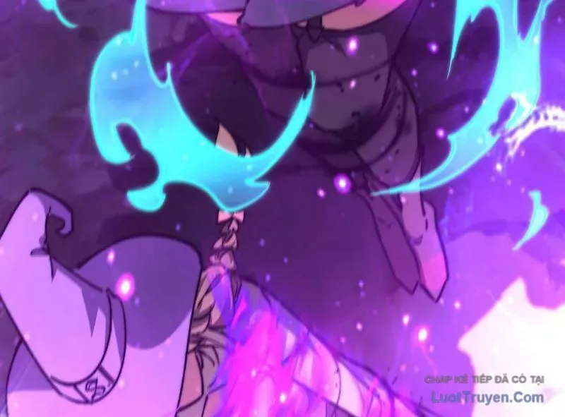 Triệu Hoán Ác Ma, Ta Đã Là Thâm Uyên Chapter 63 - 134