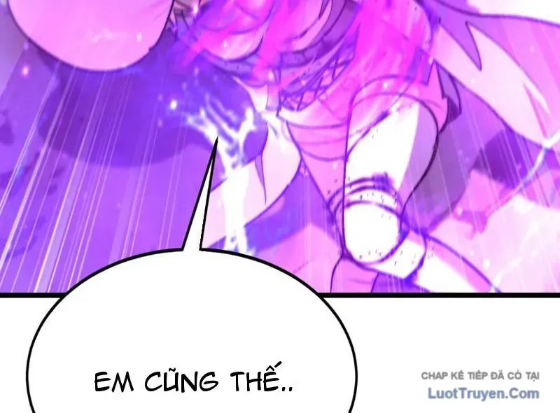 Triệu Hoán Ác Ma, Ta Đã Là Thâm Uyên Chapter 63 - 135