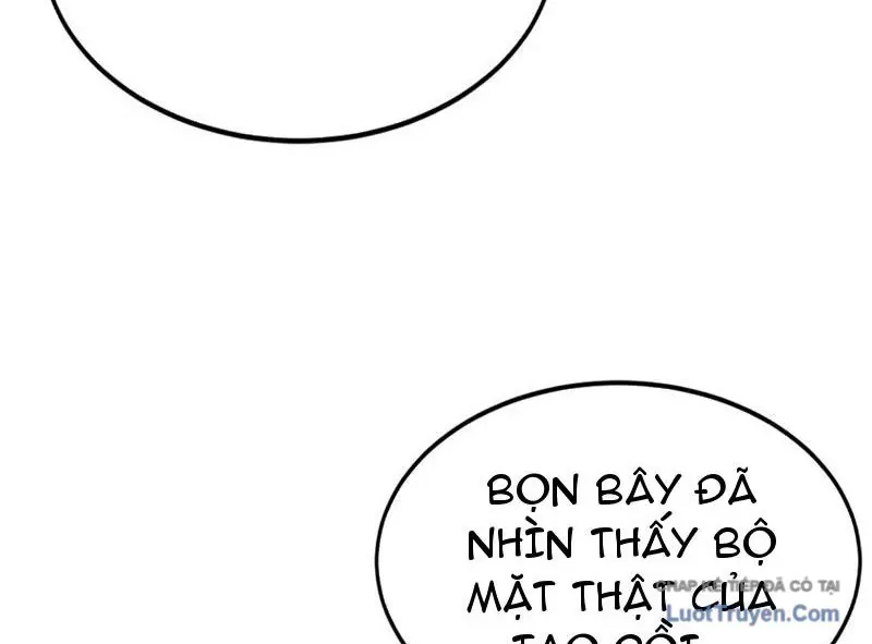 Triệu Hoán Ác Ma, Ta Đã Là Thâm Uyên Chapter 63 - 136