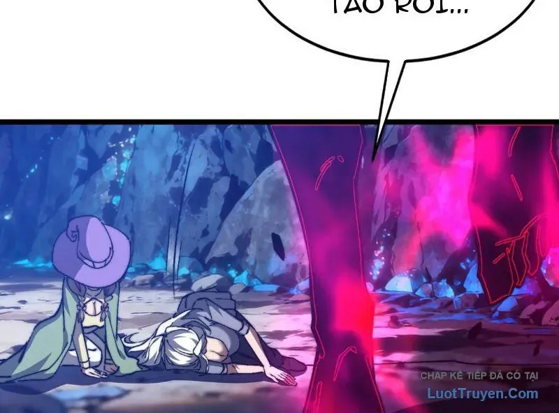 Triệu Hoán Ác Ma, Ta Đã Là Thâm Uyên Chapter 63 - 137