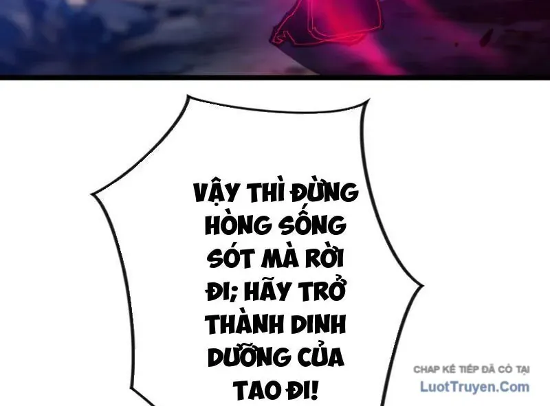 Triệu Hoán Ác Ma, Ta Đã Là Thâm Uyên Chapter 63 - 138