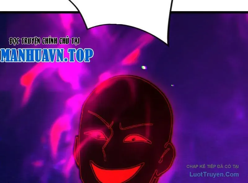 Triệu Hoán Ác Ma, Ta Đã Là Thâm Uyên Chapter 63 - 139