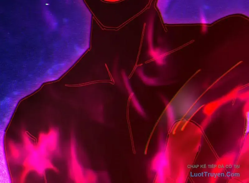 Triệu Hoán Ác Ma, Ta Đã Là Thâm Uyên Chapter 63 - 140